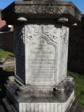 image of grave number 776688